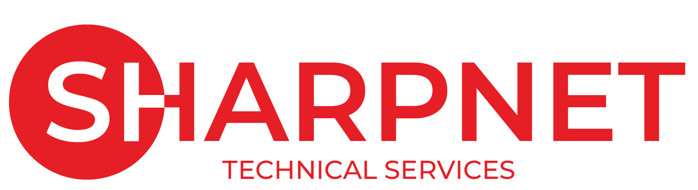 Sharp